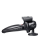 Manfrotto 327RC2 Joystick Grip Action - 1197413 - zdjęcie 2